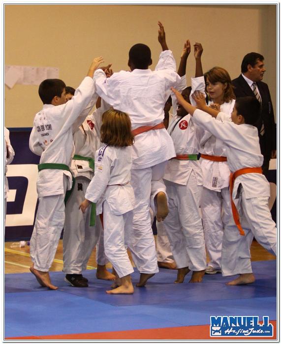 AVILES 10 400044